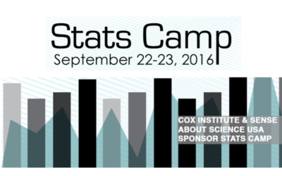 STATS.org #GradyStatsCamp, Storify’d